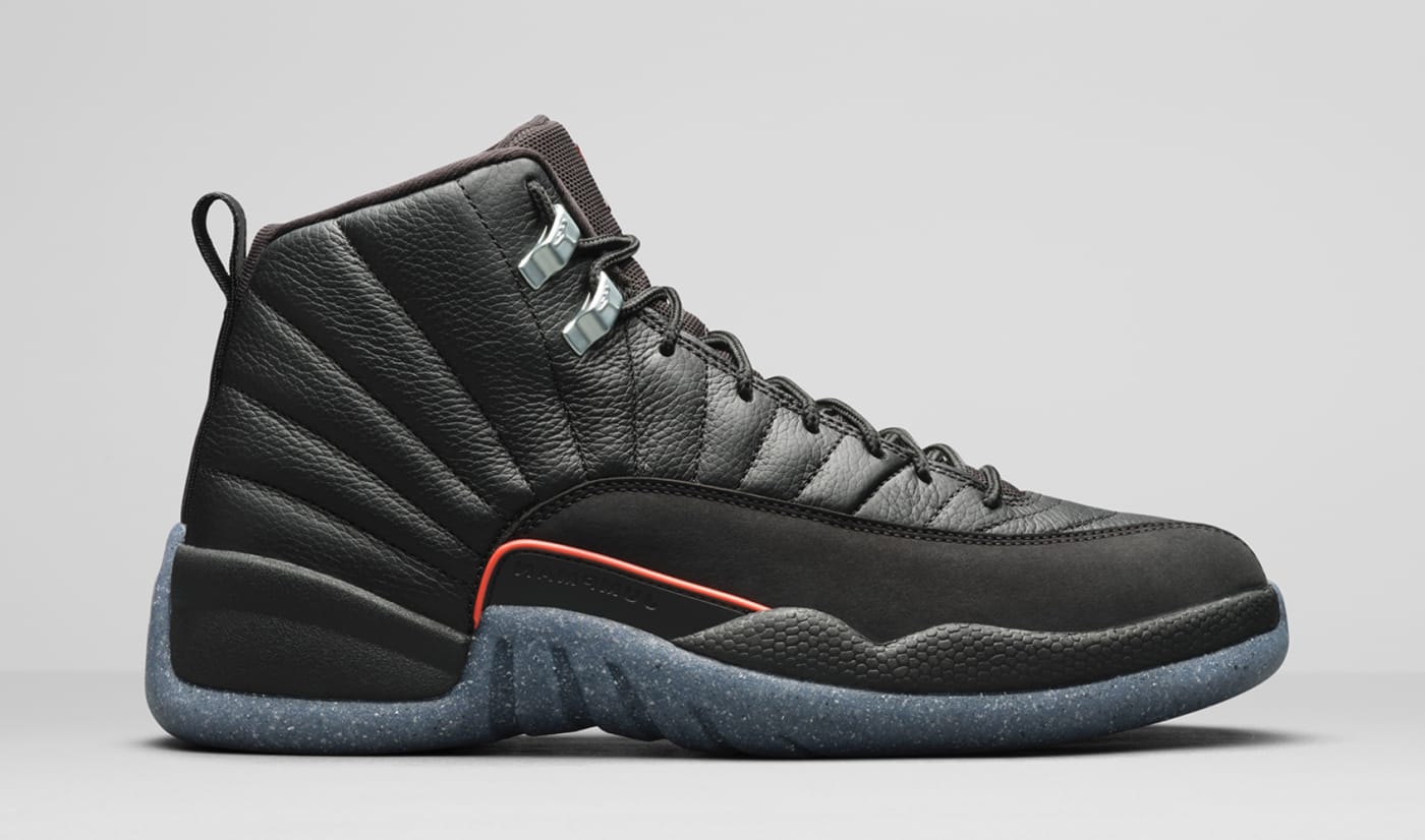 August 21 jordan release clearance