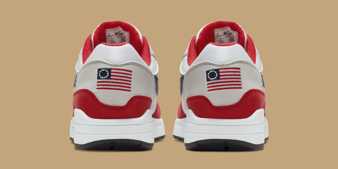 nike trainers mens 35000