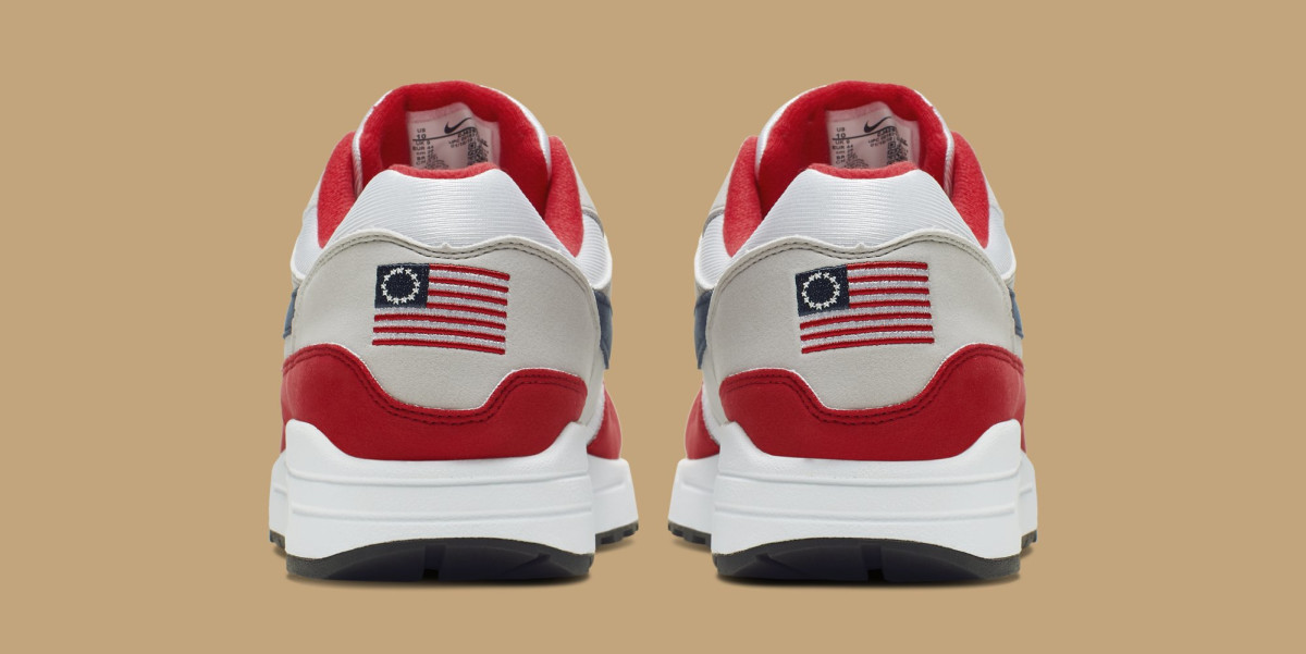 nike air max $35000