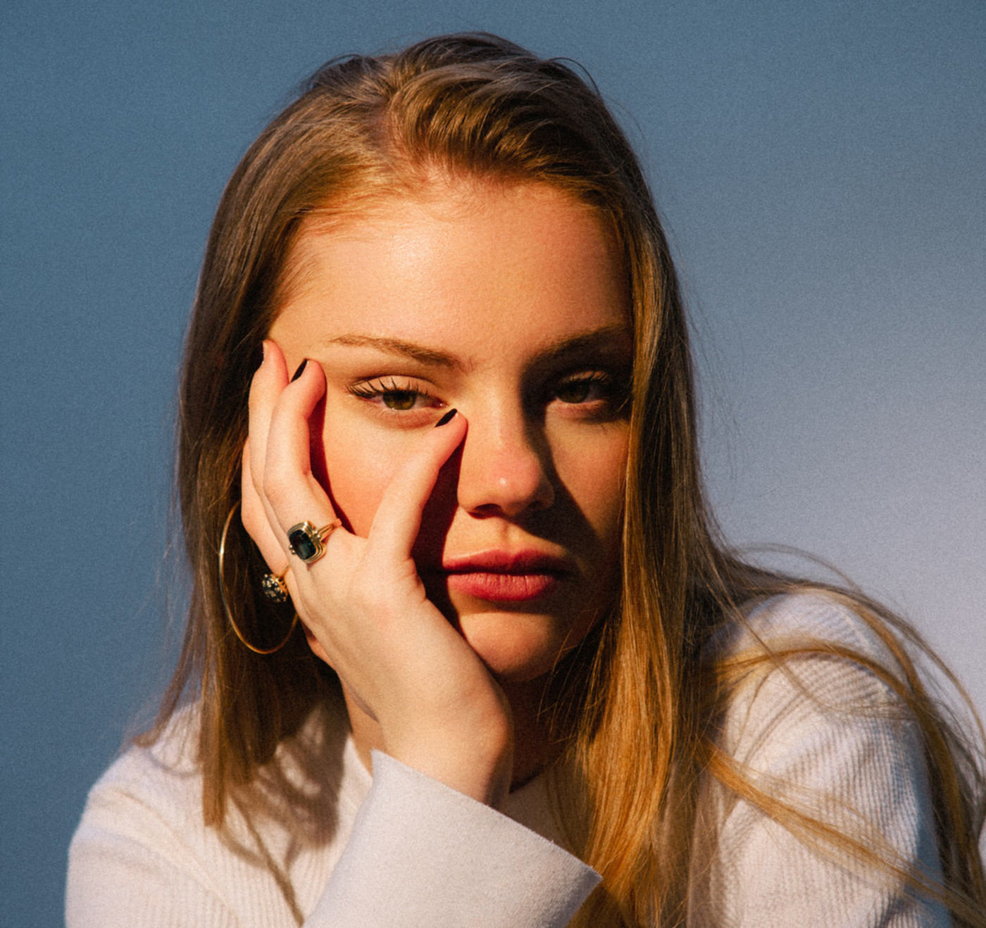 what do 18 year olds like