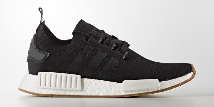 Weekend Sneaker Release Guide 2 2 | Complex Weekend Sneaker Release Guide 2 2 | Complex