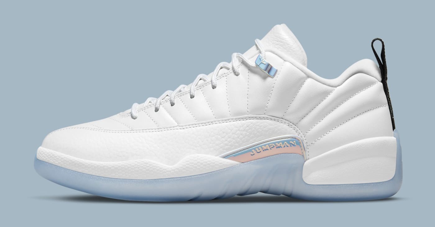 Sneaker Release Guide 3 30 21 Nike Air Structure Og Air Jordan 9 More Complex