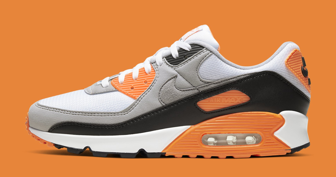 best shoe selling website