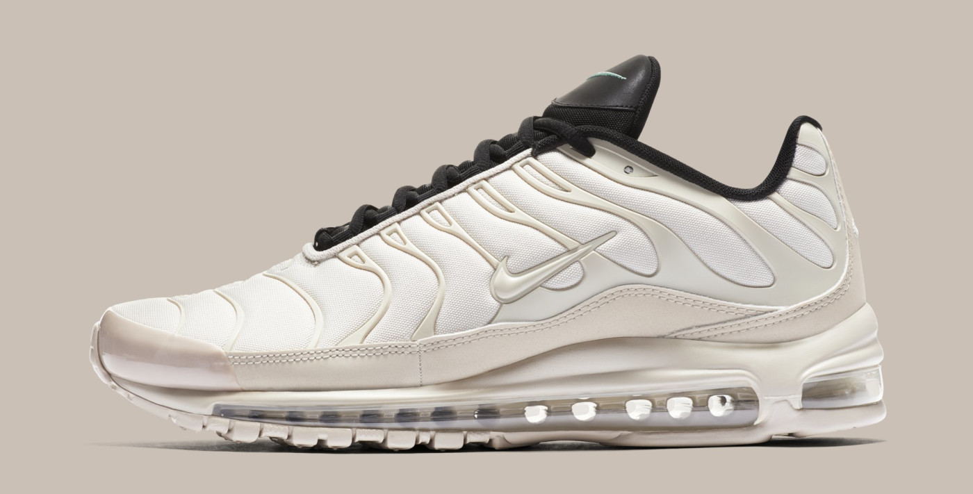 nike air max c70