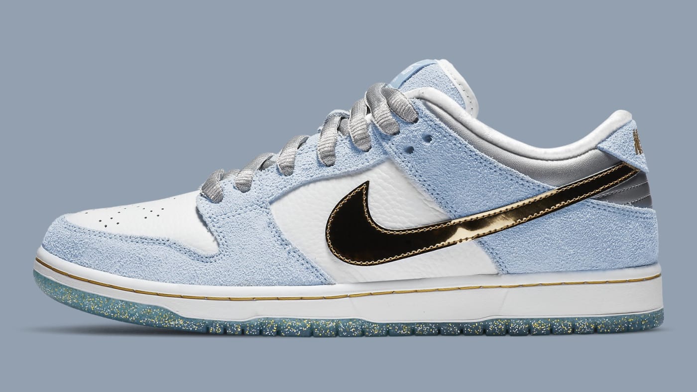nike sb twitter