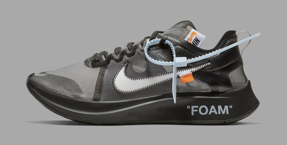 scarpe off white nike scarpe off white nike