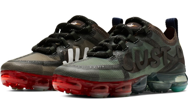 air vapormax cactus air vapormax cactus