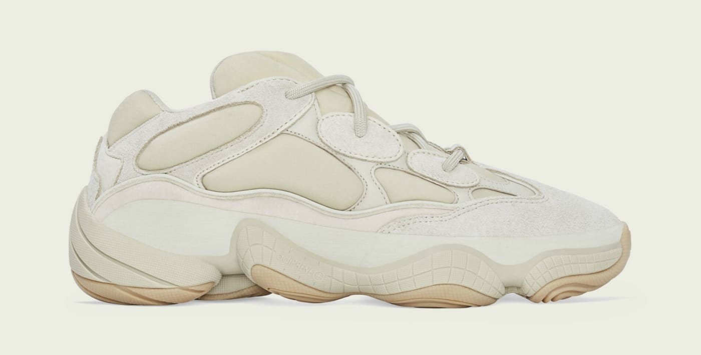 Most Affordable Adidas Yeezy Sneakers