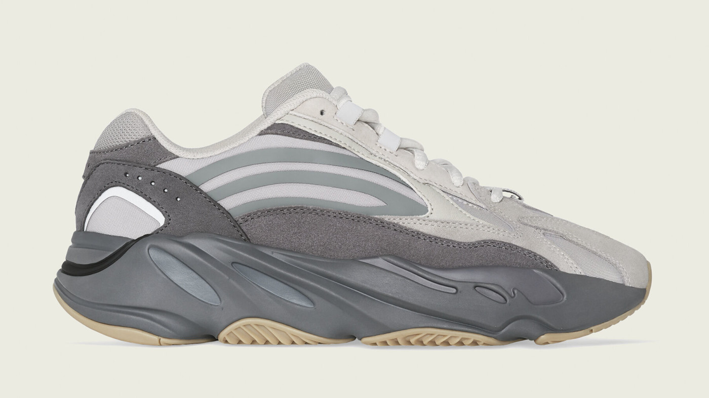 yeezy 700 colorways ranked