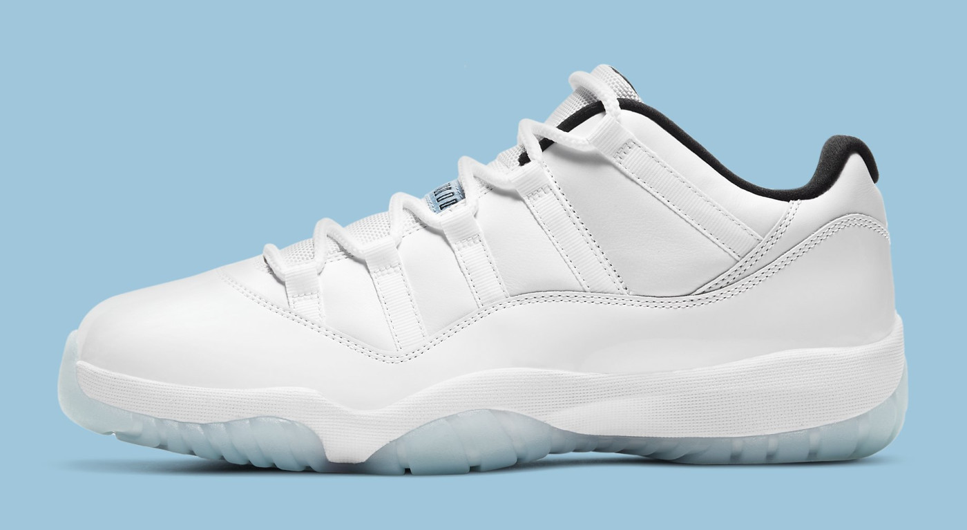 air jordan low release dates