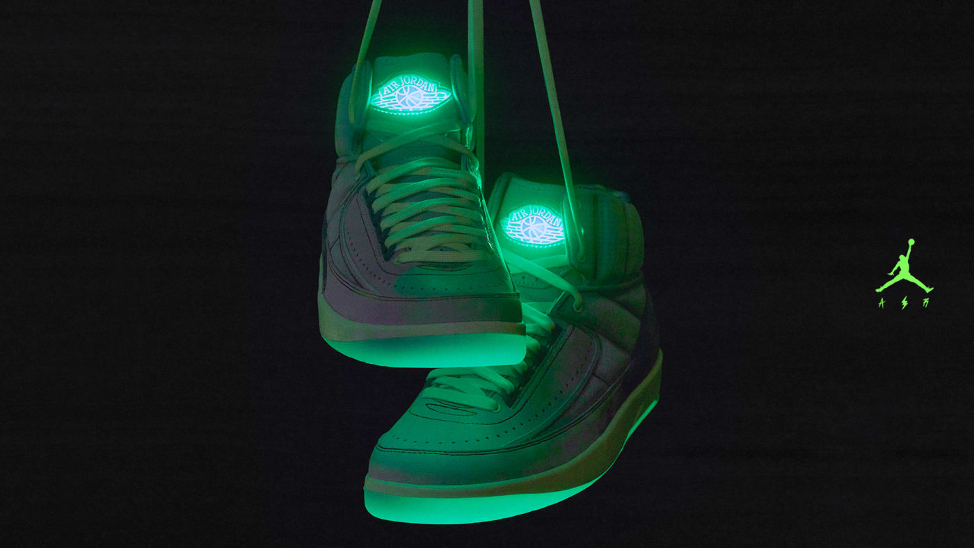 j balvin shoes stock x