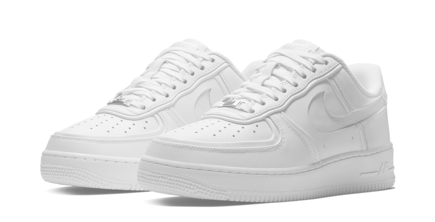 Sneaker Release Guide 10 16 18 Complex