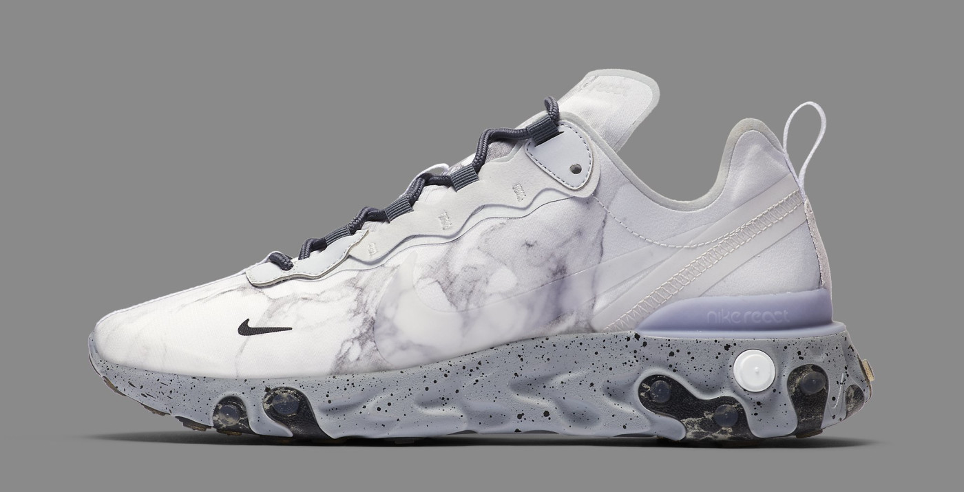 kendrick nikes