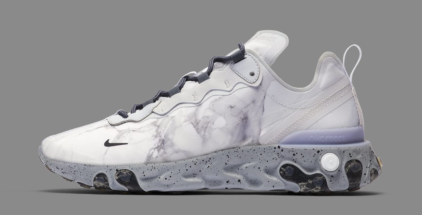 Kendrick lamar air max 720