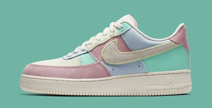 patchwork af1