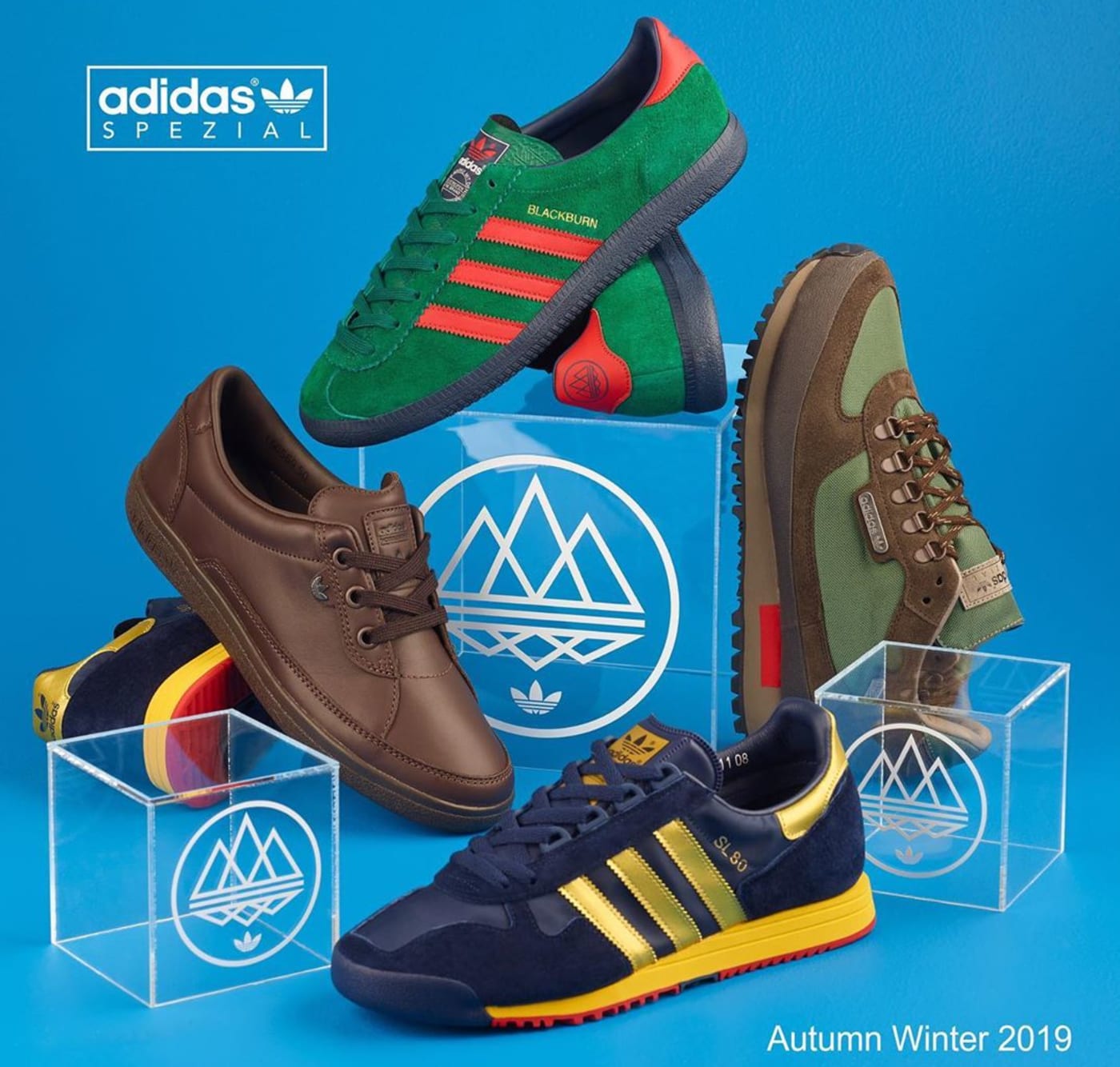 adidas autumn 2019