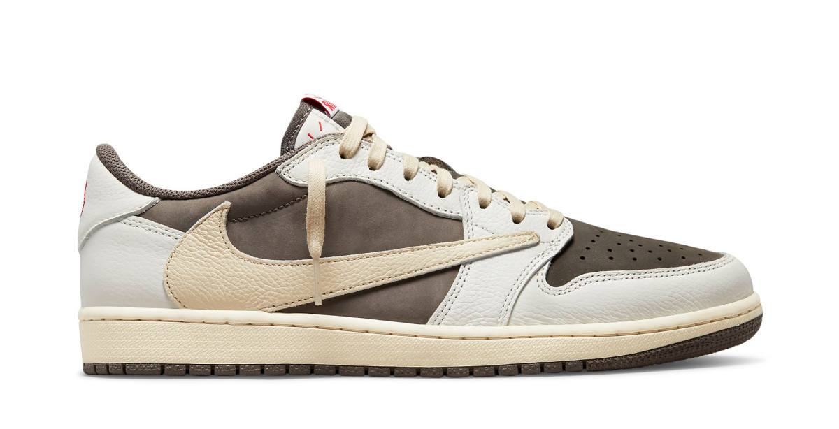 travis scott snkrs release