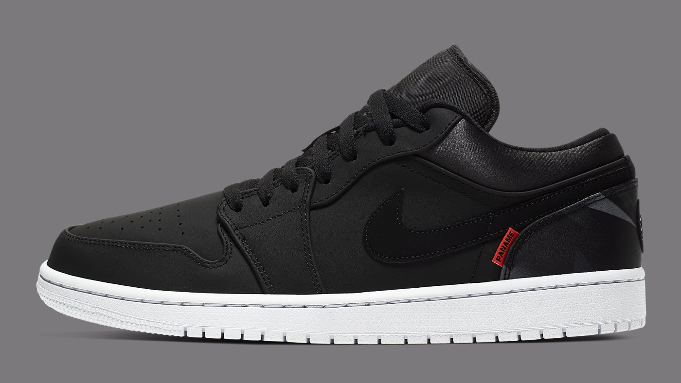 Sneaker Release Guide 8 20 19 Complex