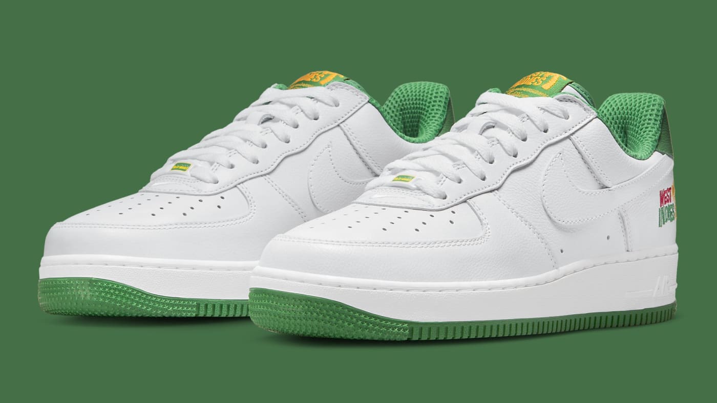 Indie nike shoes clearance
