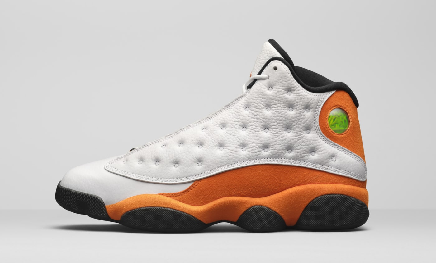 Jordan Brand Air Jordan Retro Spring 2021 Lineup Release Date Complex