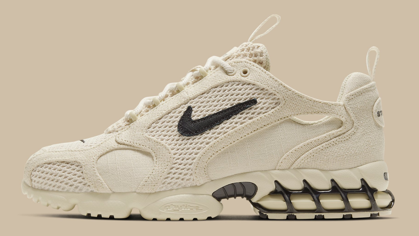 mens white nike sale