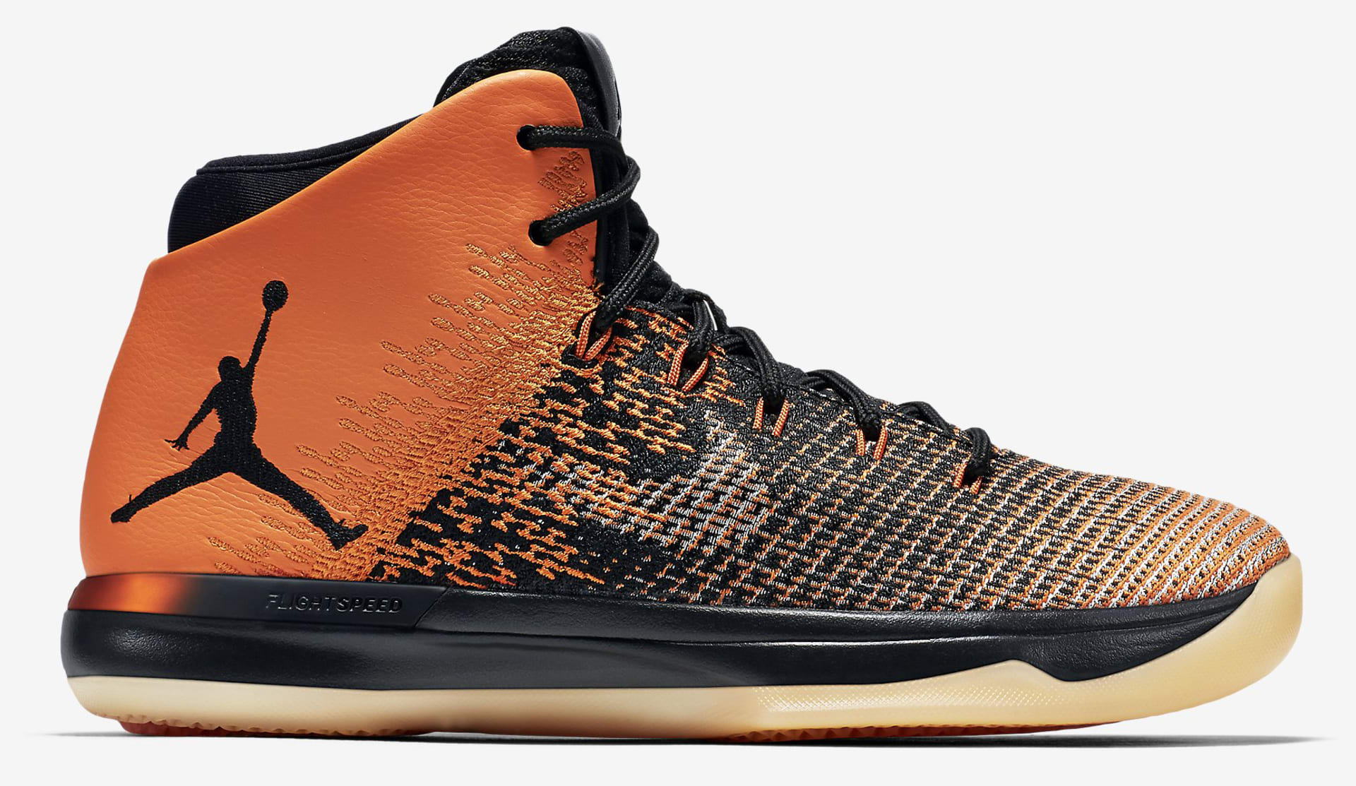 jordan 31 cyber monday