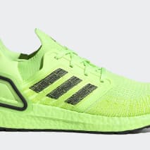 adidas italia tenis adidas italia tenis