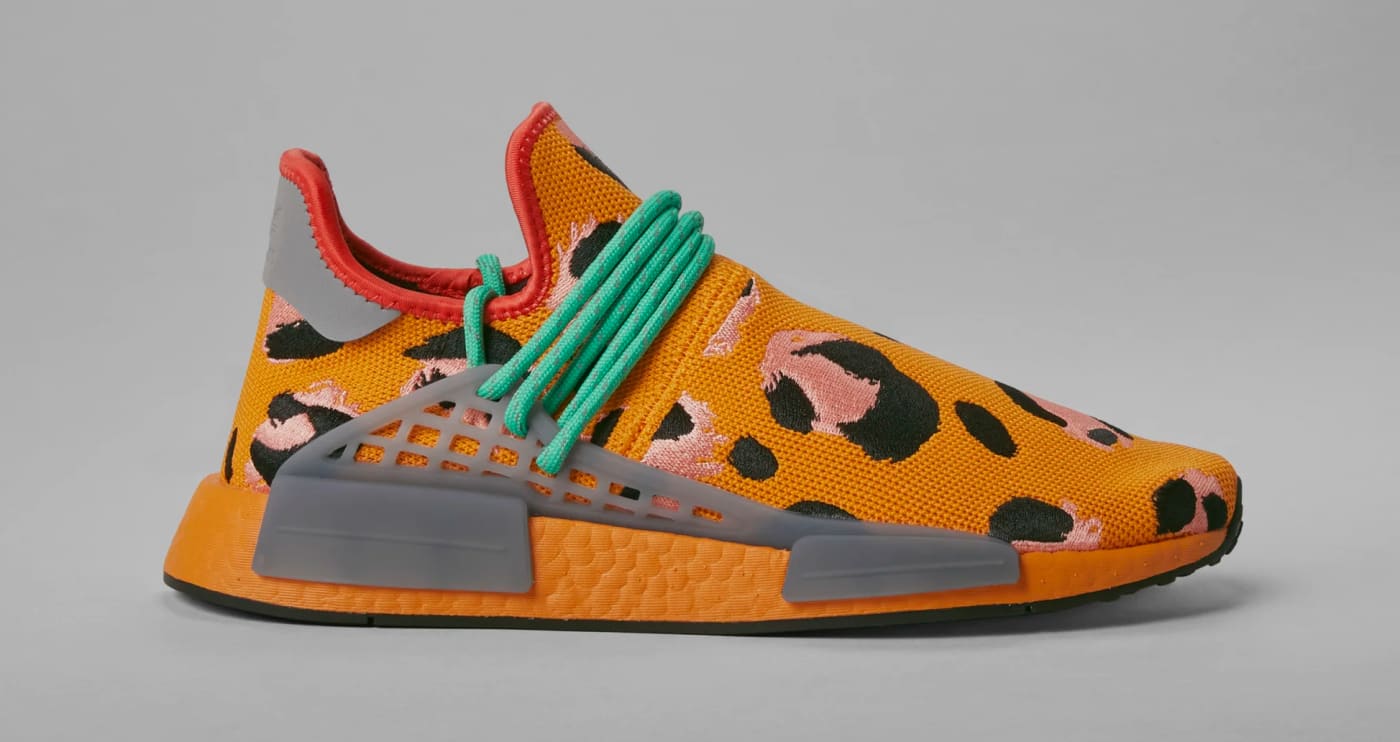 adidas nmd 40