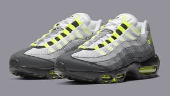 new release tennis shoes