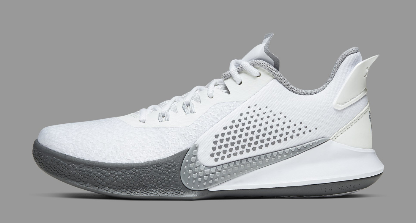 Best sneaker sales right now clearance