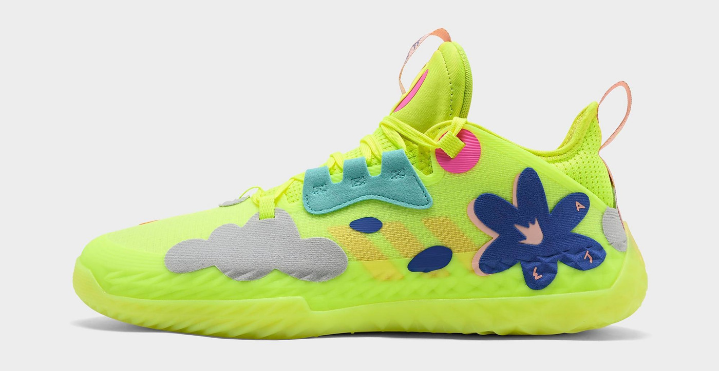 best shoes sales right now