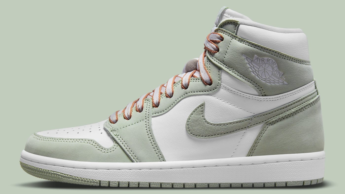2019 air jordan 1 releases Cinosural International School