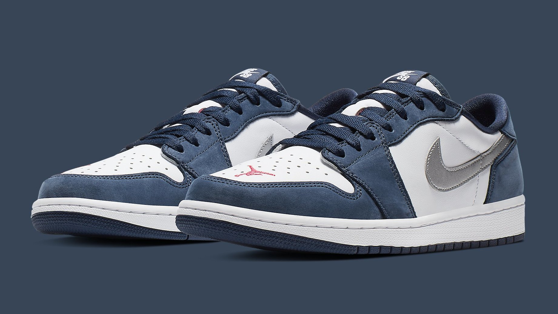 eric koston nike sb jordan