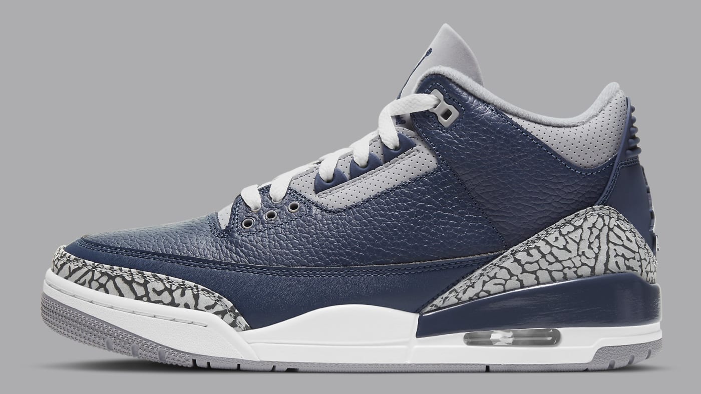 new jordans release saturday