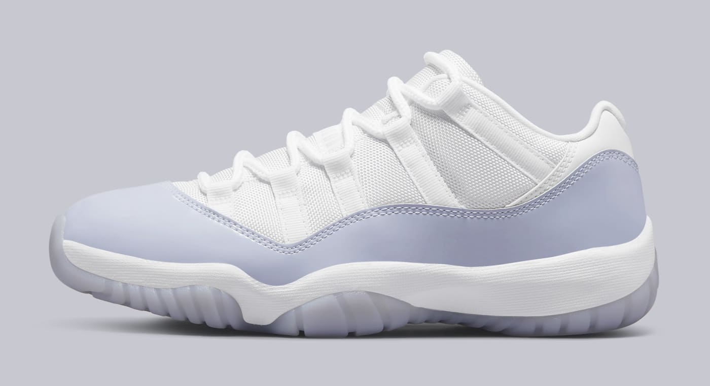 Womens new release sneakers clearance
