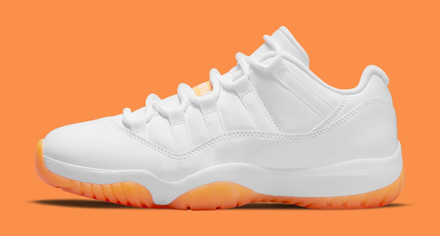 what retro jordans come out this weekend