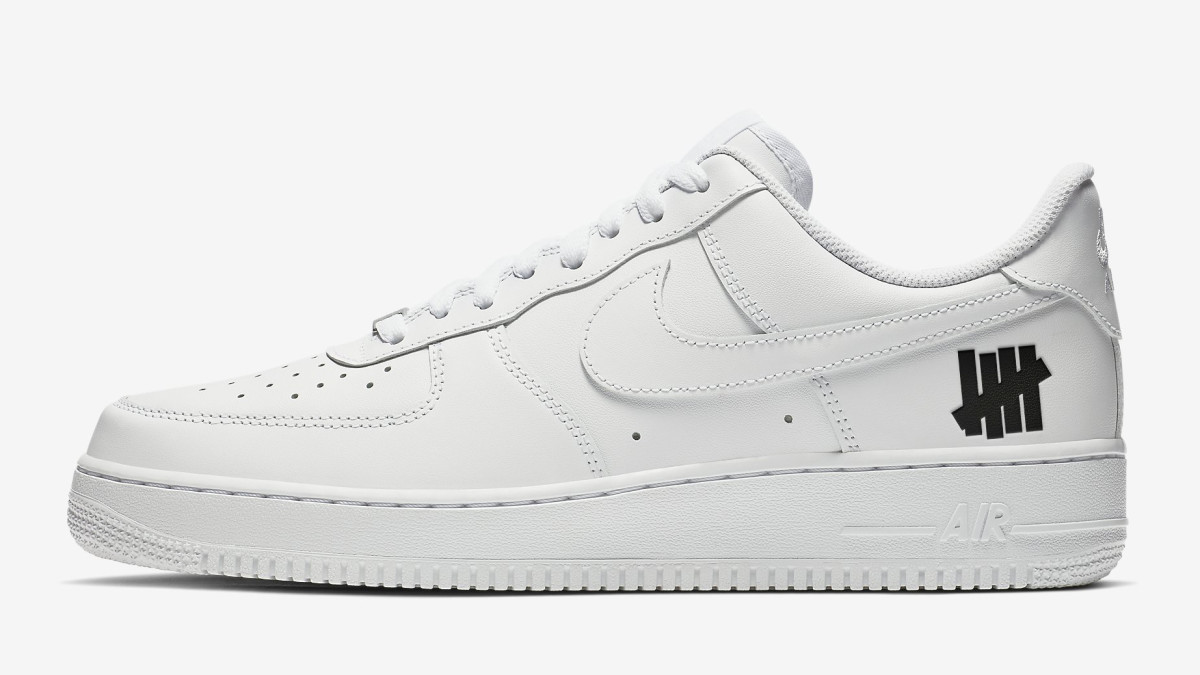 air force 1 lil skies