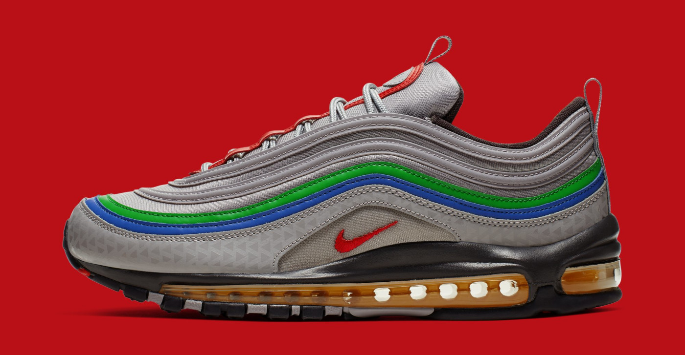 air max 97 lebron james