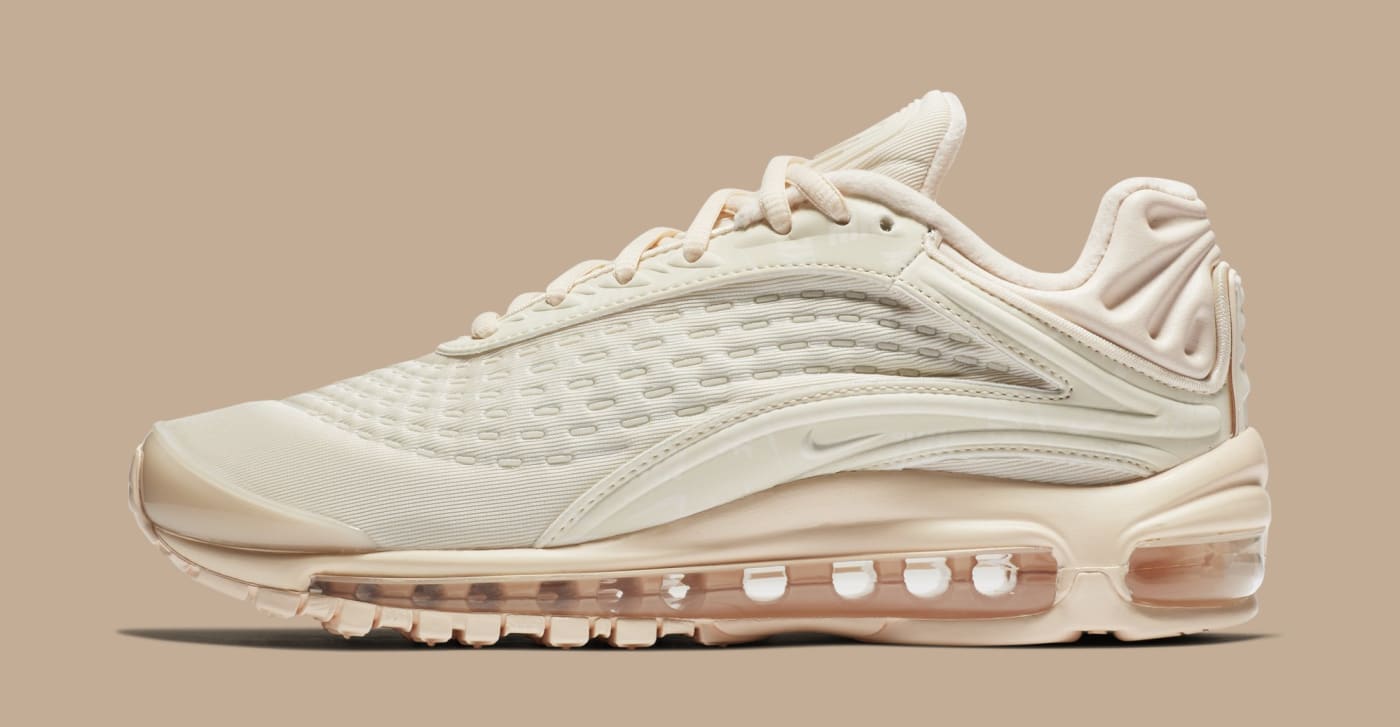air max deluxe se guava ice