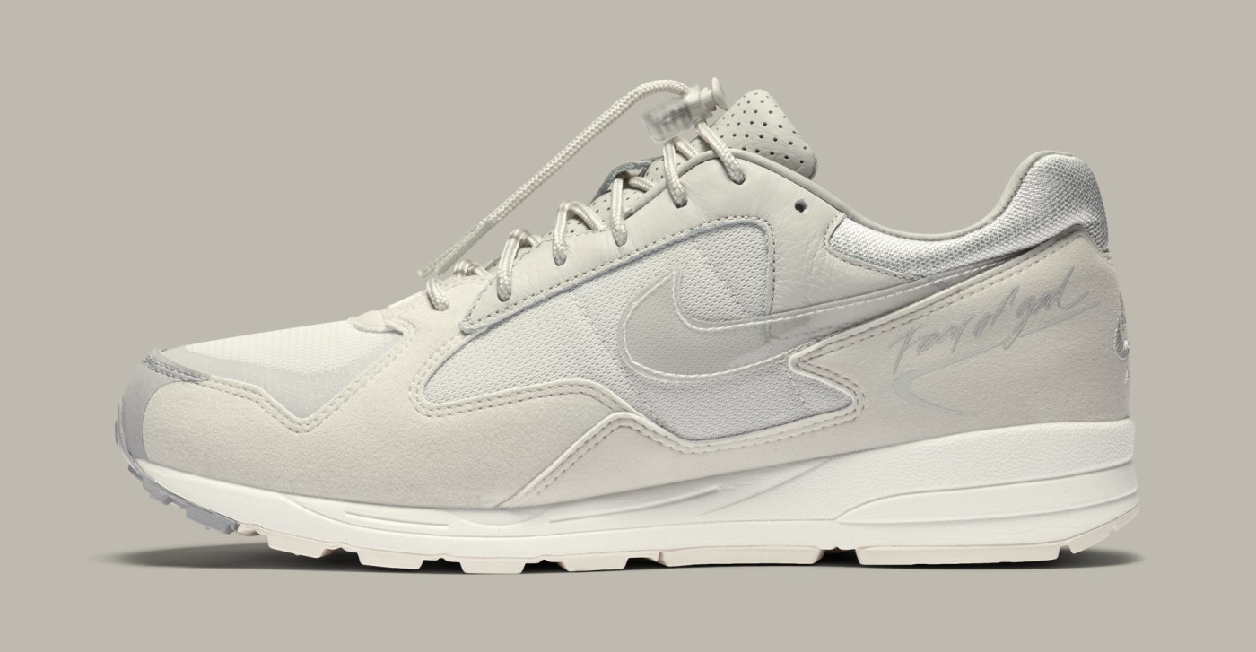 nike 2 70s
