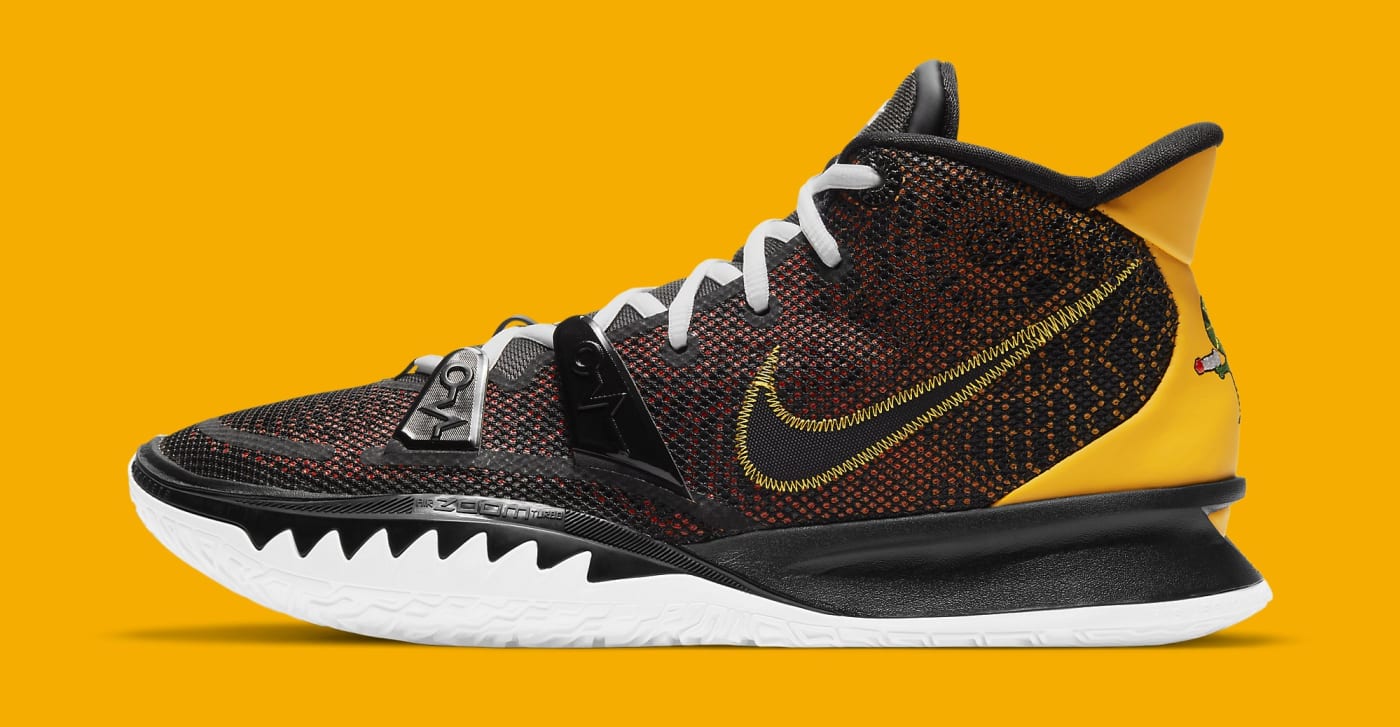 待望の再販 アメリカ発売 ナイキ 新作 クルー Nike World Tour Crew 公式の Sylvaniatownshippolice Com