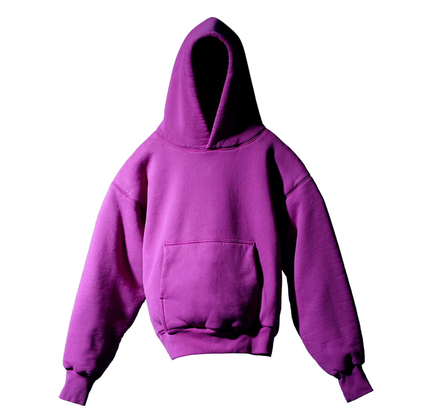 Yeezy gap review clearance