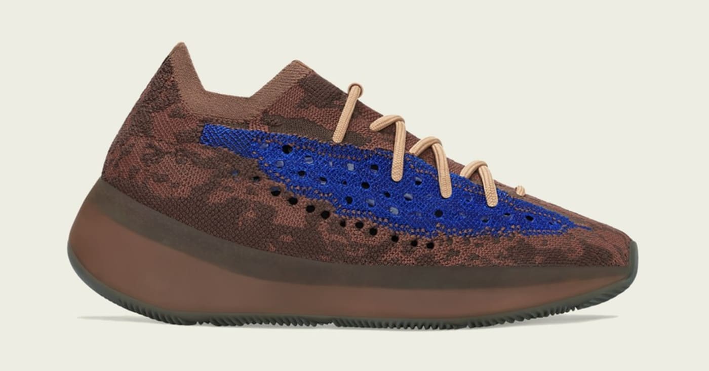 5 dollar yeezys Cinosural International School