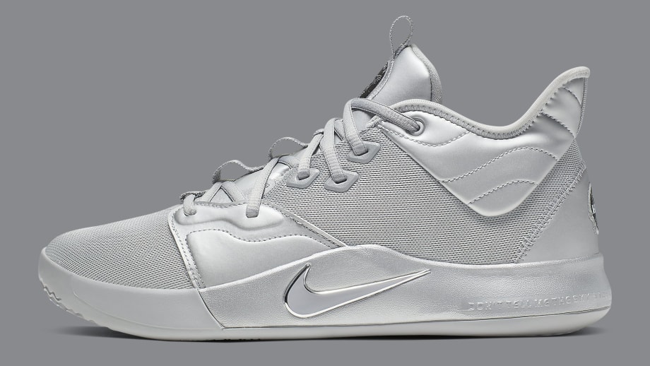 pg 3 nasa 50