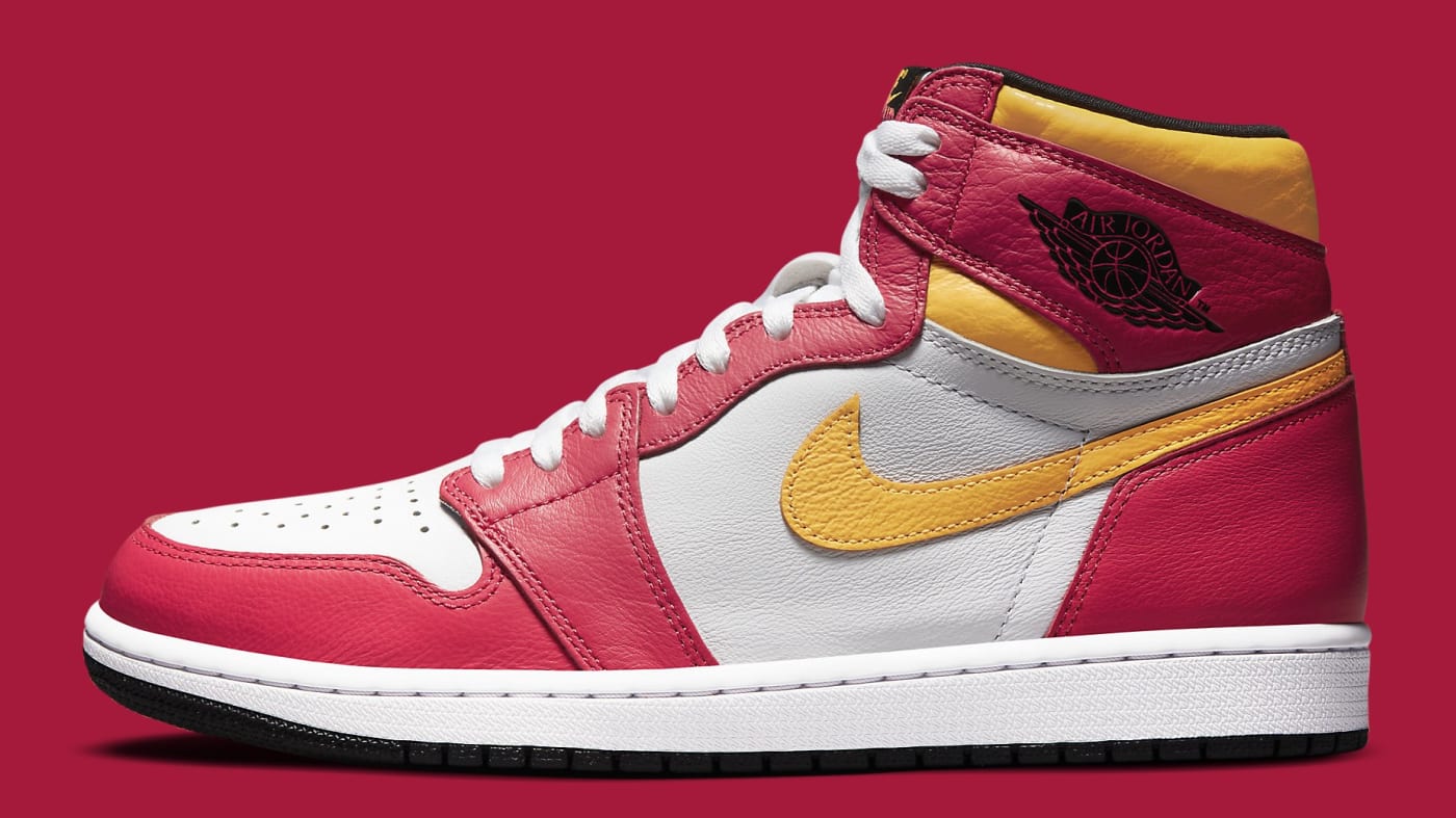 Air Jordan Release Dates 21 Top Upcoming Sneakers Complex
