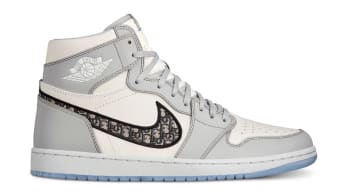 high top jordan 1s
