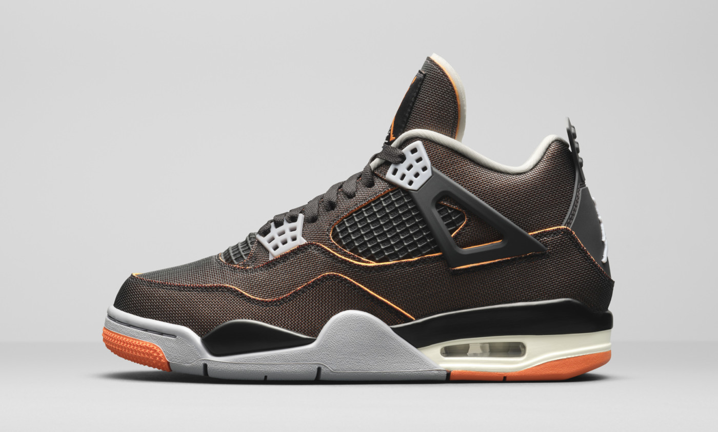max 90 essential