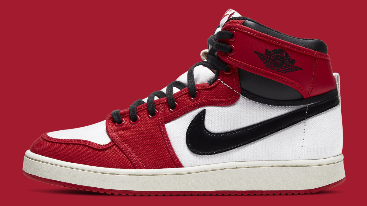 Air Jordan Release Dates 2021: Top Upcoming Sneakers | Complex
