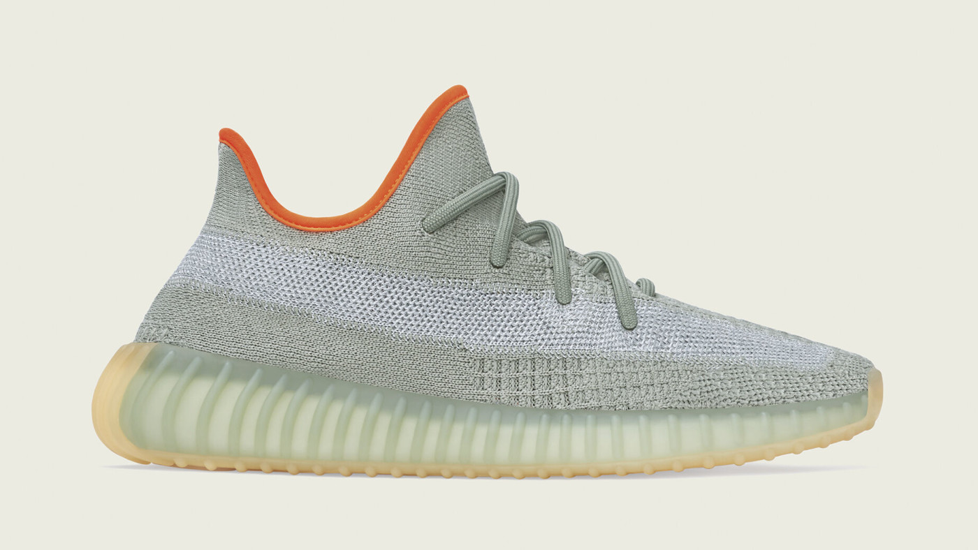 yeezy boost 350 cheap