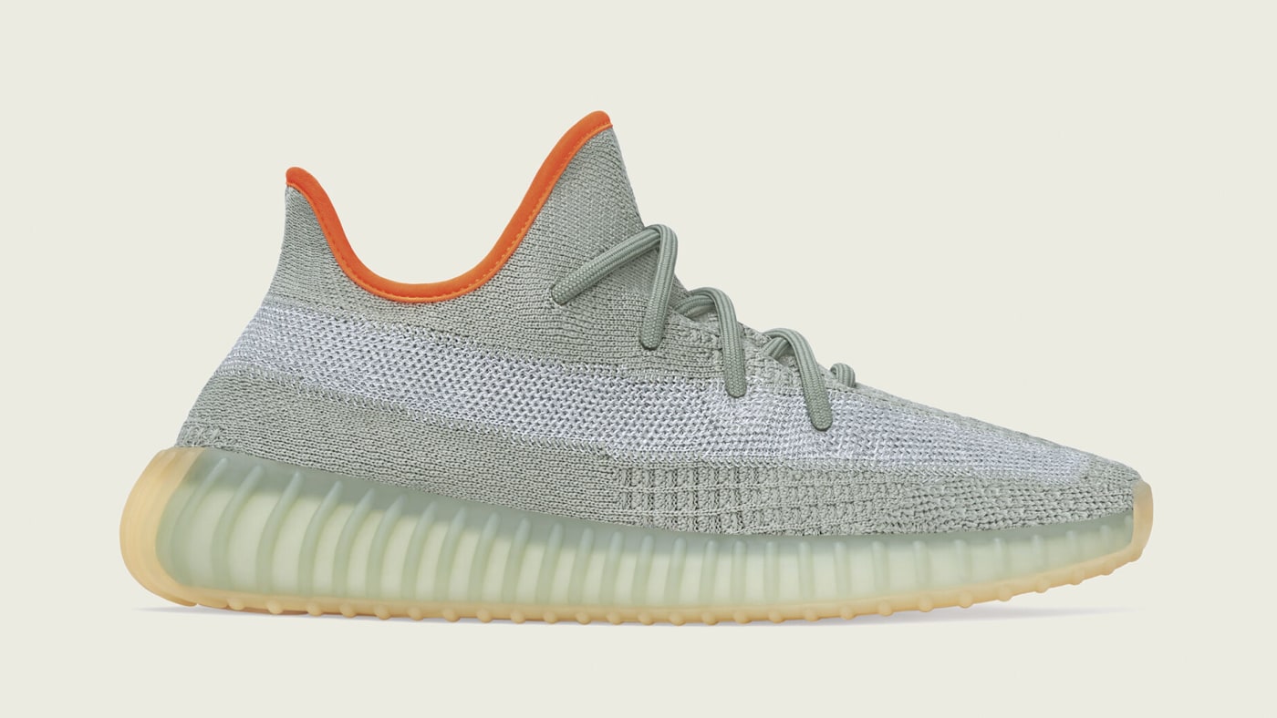 The most cheapest yeezys sale